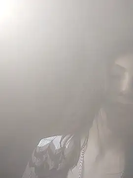 Chika Misteriosa online show from 06.06.26