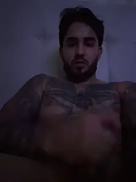 labigmyke online show from 06.27.26