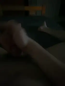 Uvektvrd online show from 06.08.26