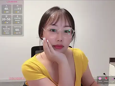 Snapshot of bazhuachushouguai chatting on 06.03.26 bazhuachushouguai online show from 06.03.26