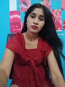 Snapshot of Naughty_Kiara_ chatting on 06.07.26 Naughty Kiara online show from 06.07.26