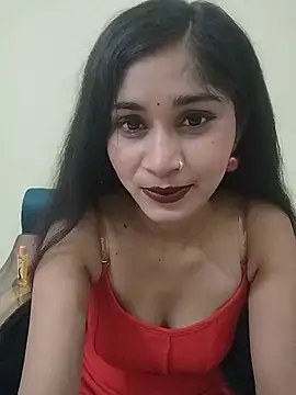 Snapshot of Naughty_Kiara_ chatting on 06.28.26 Naughty Kiara online show from 06.28.26