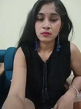 Snapshot of Naughty_Kiara_ chatting on 07.02.26 Naughty Kiara online show from 07.02.26