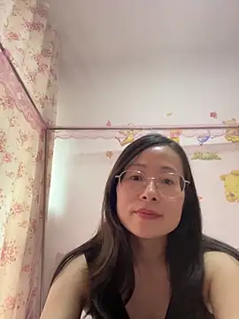 TangTang0530 online show from 06.20.26