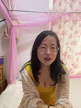 TangTang0530 online show from 07.18.26