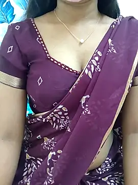 Tamildreamgurl online show from 07.25.26
