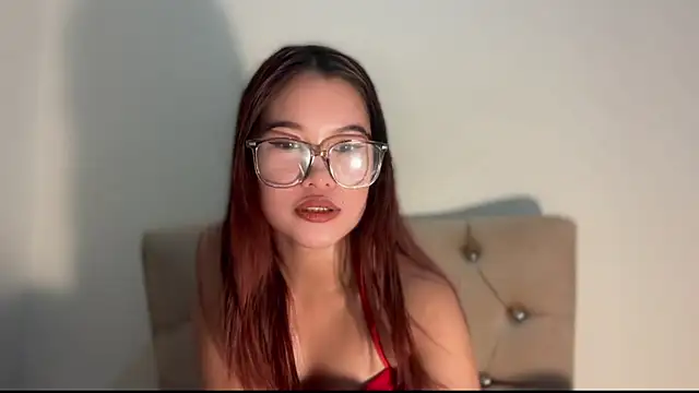 elonarae online show from 06.23.26