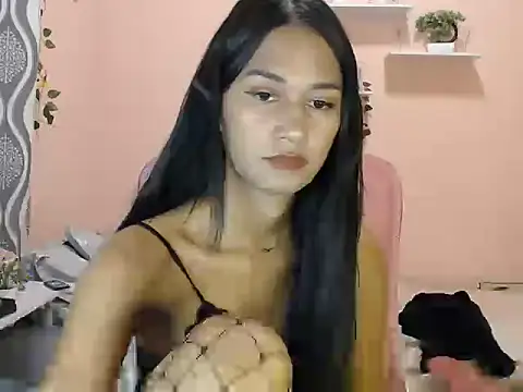 Snapshot of sashafucks chatting on 07.27.26 sashafucks online show from 07.27.26