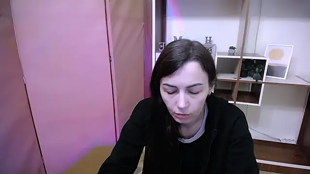 VainWe online show from 06.02.26