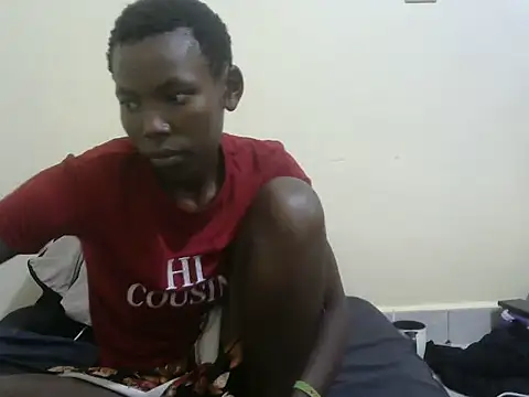 cute avy0 online show from 06.24.26