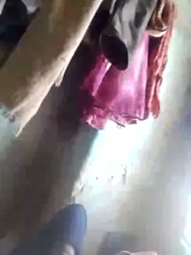 Hot bhabi10 online show from 05.30.26
