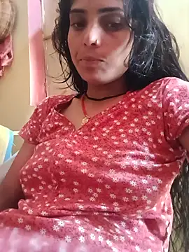 Hot bhabi10 online show from 06.26.26