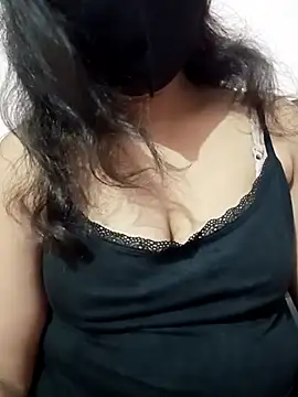 Snapshot of Archana_32 chatting on 07.09.26 Archana 32 online show from 07.09.26