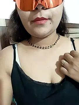Snapshot of Archana_32 chatting on 07.14.26 Archana 32 online show from 07.14.26