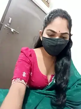 Snapshot of savita97567 chatting on 06.14.26 savita97567 online show from 06.14.26