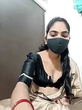 Snapshot of savita97567 chatting on 07.02.26 savita97567 online show from 07.02.26