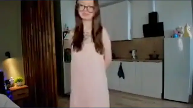 AnitaSchiesser online show from 06.01.26