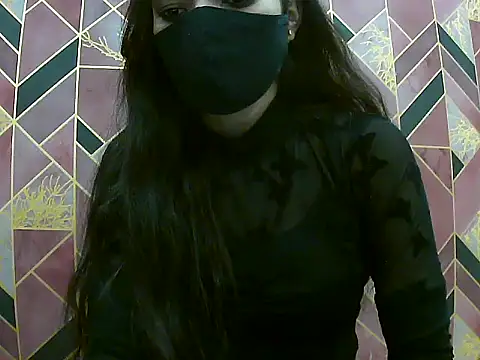 Hot-Roshni online show from 06.13.26