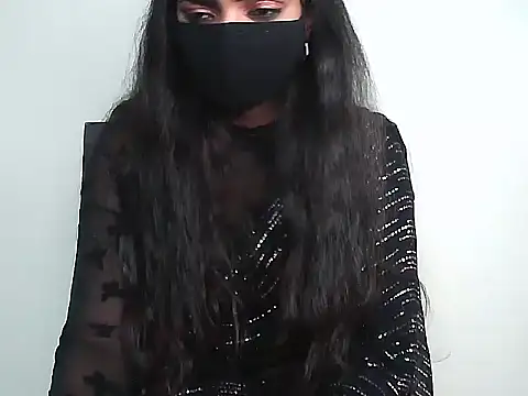 Hot-Roshni online show from 07.09.26