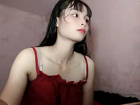 Snapshot of Hean99 chatting on 07.19.26 Hean99 online show from 07.19.26