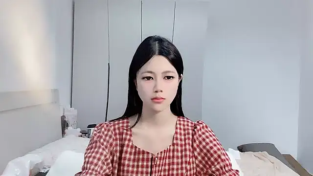 lubaobao777 online show from 07.25.26