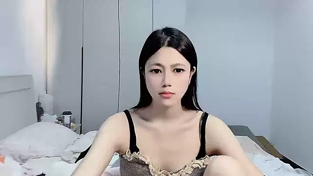 lubaobao777 online show from 07.28.26