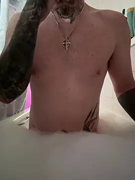 31gay94 online show from 05.31.26