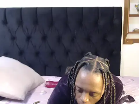 Snapshot of Faith_Dearest chatting on 07.08.26 Faith Dearest online show from 07.08.26