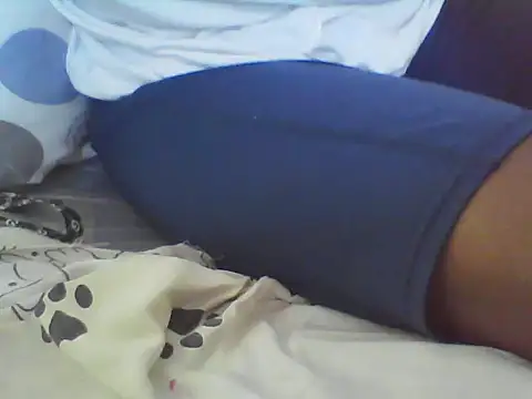 Wet-drippy online show from 05.31.26