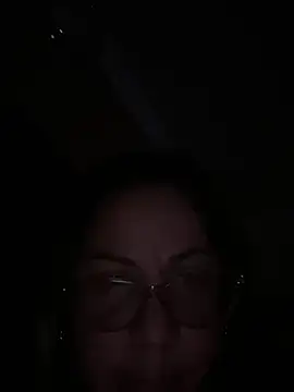 sunflowerNiecy online show from 06.16.26