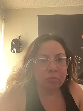 sunflowerNiecy online show from 06.19.26