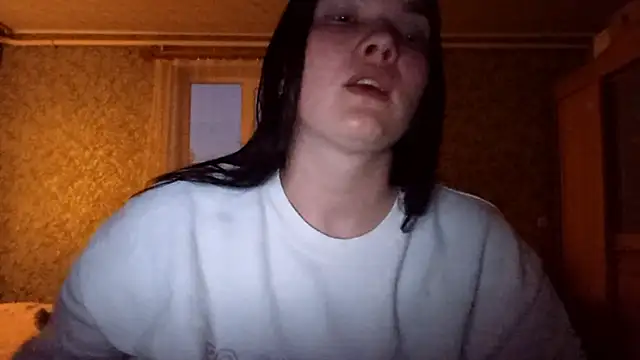 Snapshot of PhyllisMackert chatting on 05.31.26 PhyllisMackert online show from 05.31.26