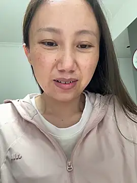 Snapshot of Xiao_Mao_meow chatting on 06.27.26 Xiao Mao meow online show from 06.27.26