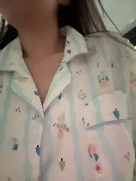 Snapshot of Xiao_Mao_meow chatting on 06.29.26 Xiao Mao meow online show from 06.29.26