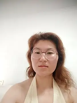 gaoyan880526 online show from 06.20.26