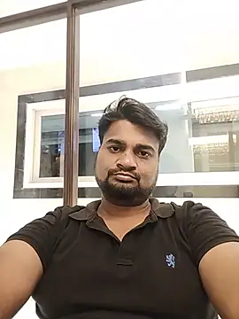 mature boy patna online show from 06.28.26