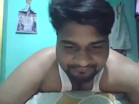 mature boy patna online show from 06.30.26