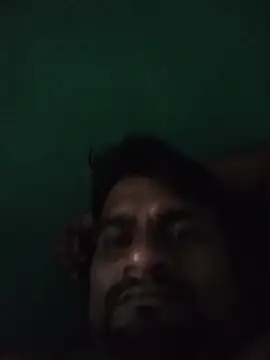 mature boy patna online show from 07.12.26
