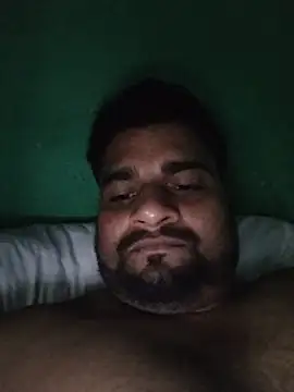 mature boy patna online show from 07.15.26