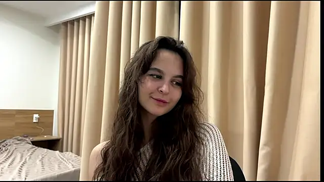 mitchellakerman online show from 06.01.26
