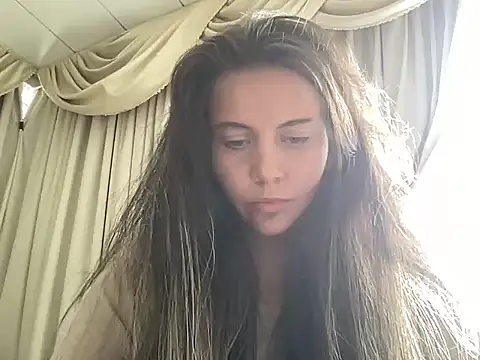 Peaches0777 online show from 06.03.26
