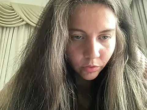 Peaches0777 online show from 06.07.26