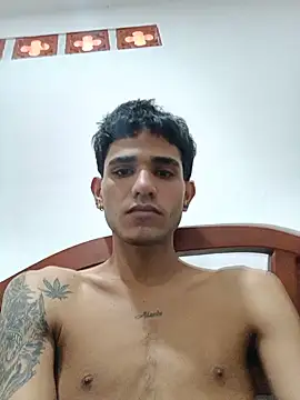 Adryi787 online show from 06.03.26