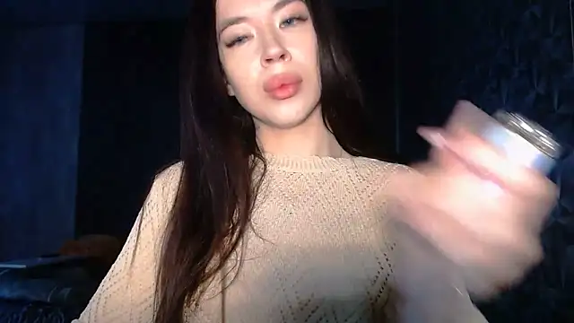 lu dominationn online show from 06.12.26
