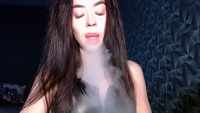 lu dominationn online show from 06.14.26