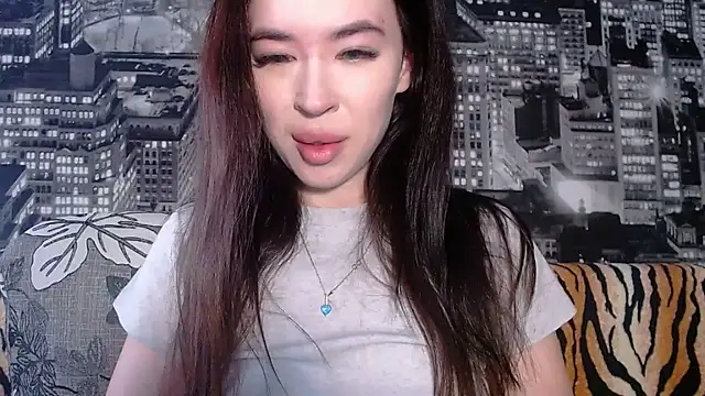 lu dominationn online show from 06.22.26