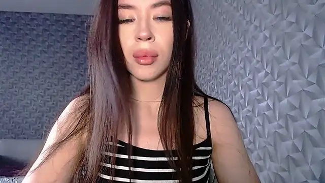 lu dominationn online show from 06.29.26