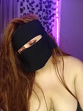 Sara Michael online show from 06.01.26