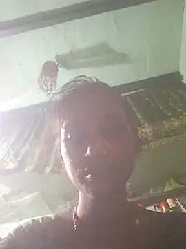 desiwife123coupl online show from 07.21.26