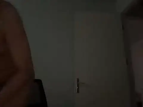 realassdonut online show from 06.04.26